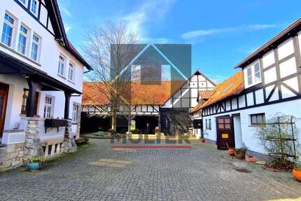 Haus Banteln Banteln - 8 Zimmer, 279 m&sup2;, 789.000&euro; | Angebot:26288039