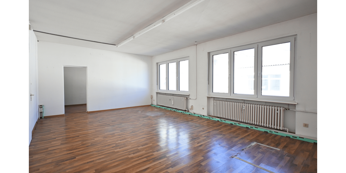Gewerbeobjekt Würzburg Steinbachtal - 910&euro; | Angebot:26974898