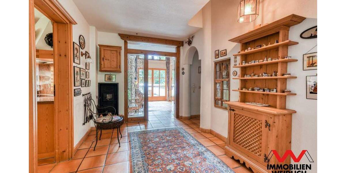 Einfamilienhaus Vaterstetten Baldham - 5 Zimmer, 180 m&sup2;, 1.668.000&euro; | Angebot:24806795