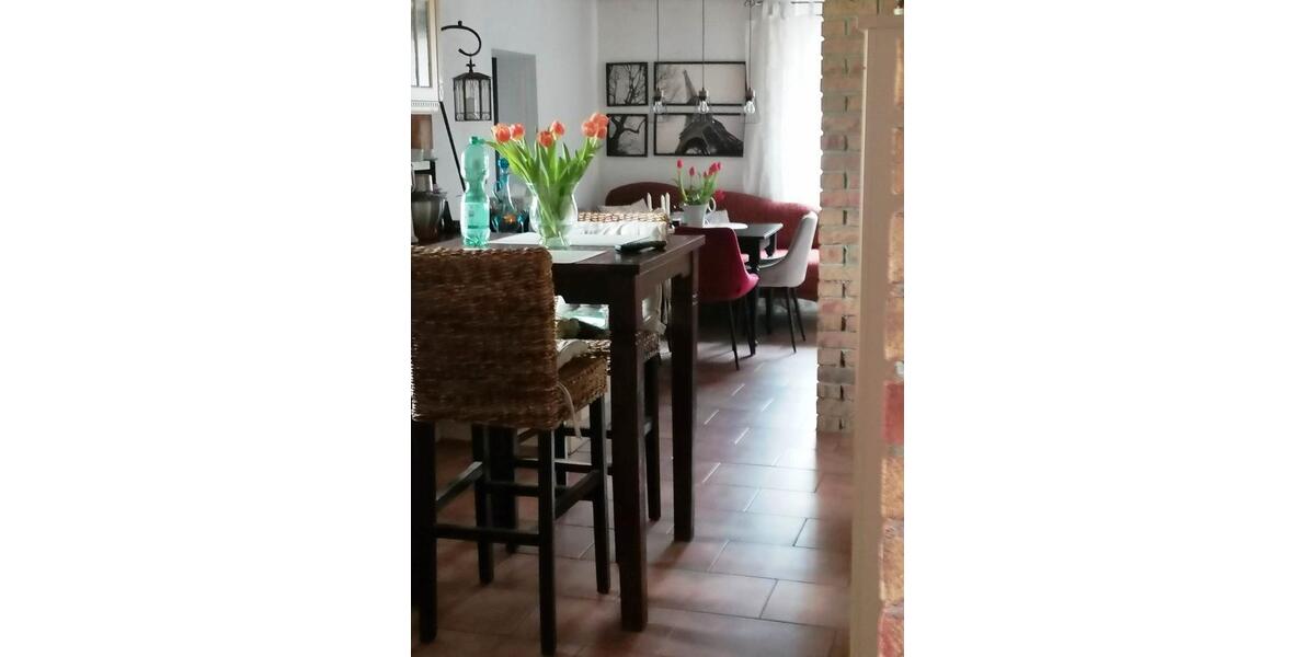 Einfamilienhaus Steinhagen - 6 Zimmer, 140 m&sup2;, 375.000&euro; | Angebot:26991233