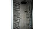 Etagenwohnung Schwedt (Oder) - 1 Zimmer, 18 m&sup2;, 325&euro; | Angebot:26291816