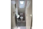 Wohnen auf Zeit Stuttgart Bad Cannstatt - 3 Zimmer, 81 m&sup2;, 481&euro; | Angebot:26386861