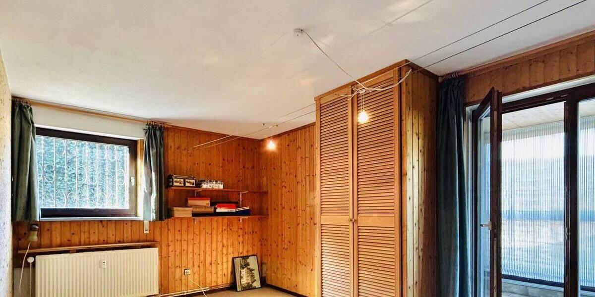Doppelhaushälfte Groß Grönau - 5 Zimmer, 177 m&sup2;, 298.000&euro; | Angebot:26434032