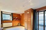 Doppelhaushälfte Groß Grönau - 5 Zimmer, 177 m&sup2;, 298.000&euro; | Angebot:26434032
