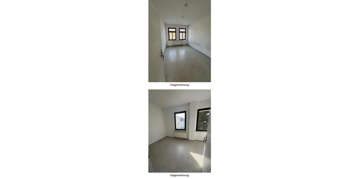 Reihenhaus Borna - 20 Zimmer, 198 m&sup2;, 180.000&euro; | Angebot:26385452
