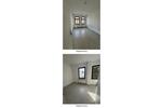 Reihenhaus Borna - 20 Zimmer, 198 m&sup2;, 180.000&euro; | Angebot:26385452