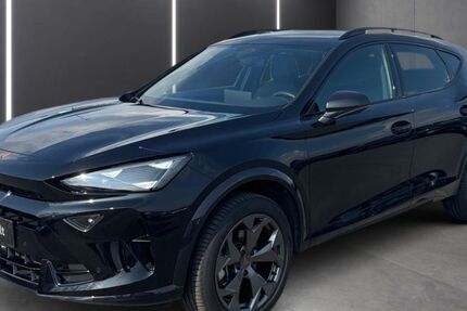 Cupra Formentor 13.149 km 29.490 &euro; Ennigerloh 59320