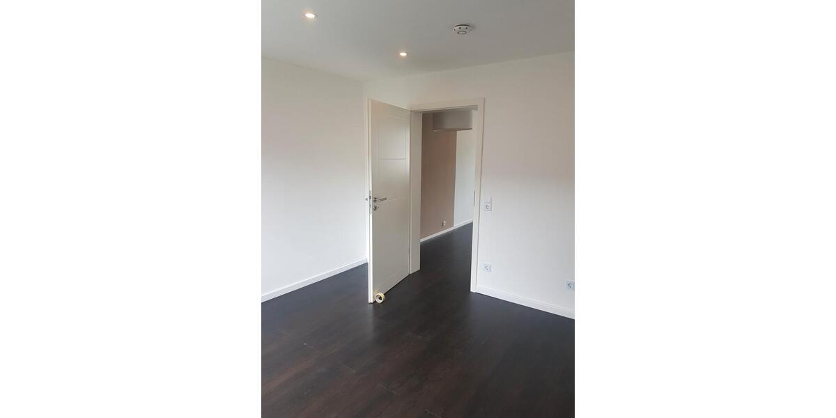 Etagenwohnung Oberkochen - 2 Zimmer, 42 m&sup2;, 139.000&euro; | Angebot:26850872