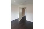 Etagenwohnung Oberkochen - 2 Zimmer, 42 m&sup2;, 139.000&euro; | Angebot:26850872