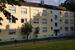 Schöne 2,5 Zimmerwohnung in Stolberg Atsch Münstertal