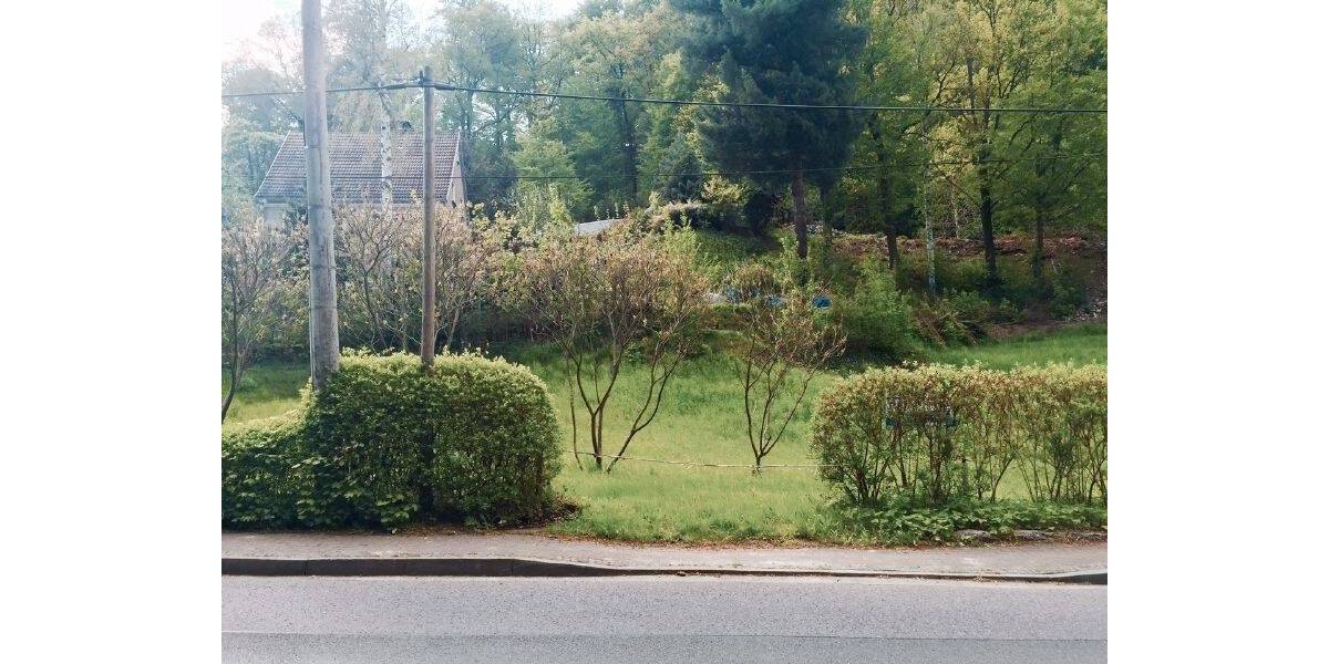 Grundstück Tharandt - 89.000&euro; | Angebot:23976084