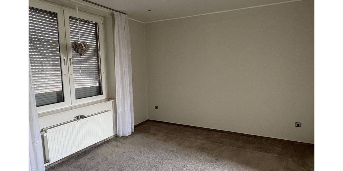 Doppelhaushälfte Moers Scherpenberg - 5 Zimmer, 123 m&sup2;, 399.000&euro; | Angebot:25668374