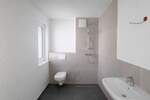 Terrassenwohnung Hamburg Wandsbek - 2 Zimmer, 69 m&sup2;, 1.500&euro; | Angebot:26685289