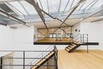 Gewerbeobjekt Paderborn Univiertel - 2.600&euro; | Angebot:26337809