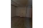Gewerbeobjekt Aichtal - 4.200&euro; | Angebot:25891562