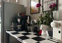 Wohnung zur Untermiete Nähe Alstermühlenkamp