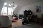 Etagenwohnung Ilmenau - 2 Zimmer, 57 m&sup2;, 105.000&euro; | Angebot:25698516