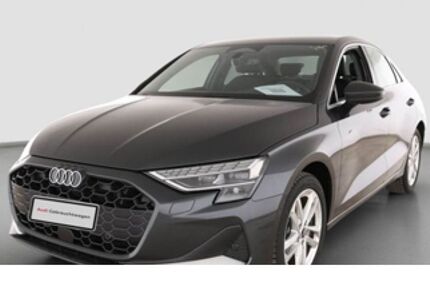 Audi A3 7.300 km 30.690 &euro; Gifhorn 38518