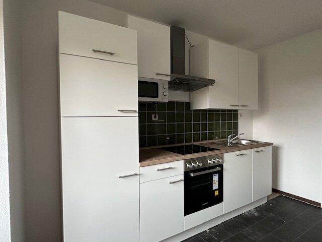 Etagenwohnung Zetel - 3 Zimmer, 92 m&sup2;, 900&euro; | Angebot:26634778