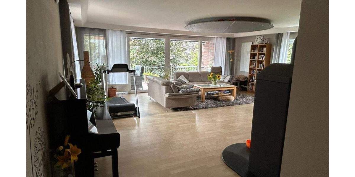 Gewerbeobjekt Bülkau - 859.000&euro; | Angebot:25770279