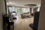 Gewerbeobjekt Bülkau - 859.000&euro; | Angebot:25770279
