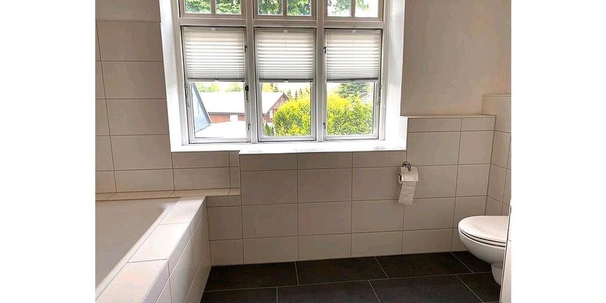 Einfamilienhaus Medelby - 4 Zimmer, 133 m&sup2;, 420.000&euro; | Angebot:26959457