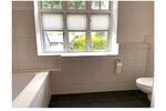 Einfamilienhaus Medelby - 4 Zimmer, 133 m&sup2;, 420.000&euro; | Angebot:26959457