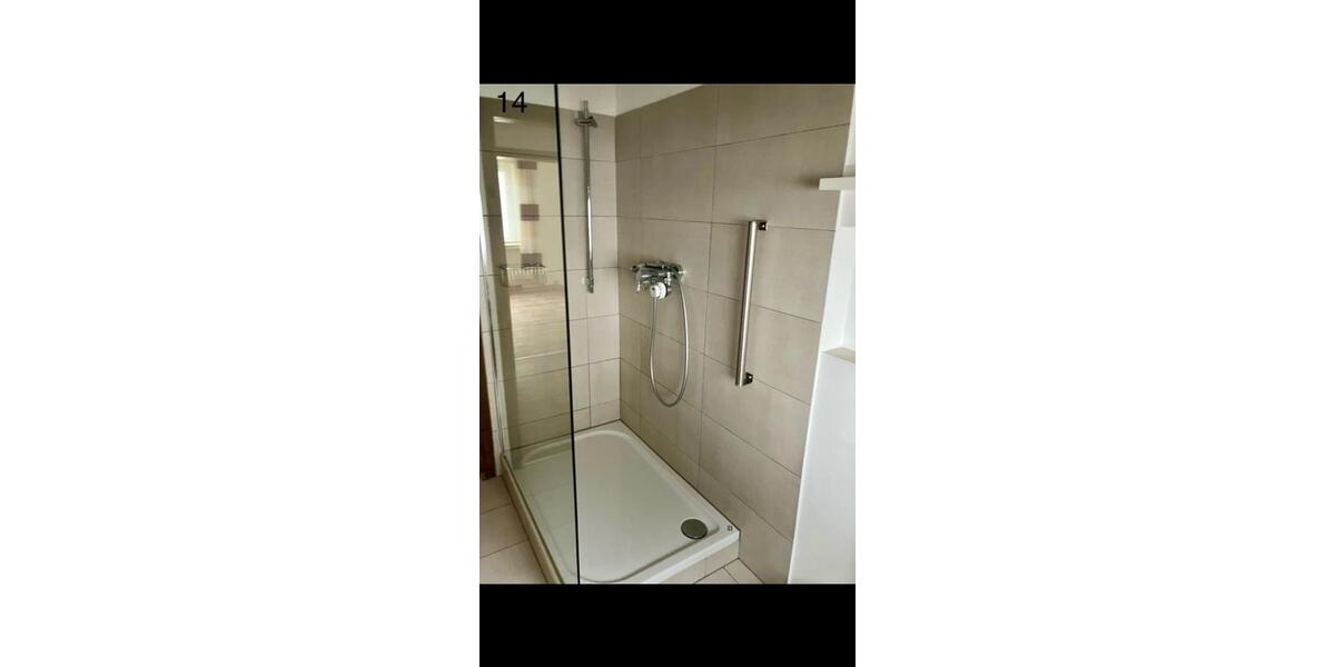 Mehrfamilienhaus, Wohnhaus Bad Sooden-Allendorf Allendorf - 8 Zimmer, 210 m&sup2;, 299.000&euro; | Angebot:25392333