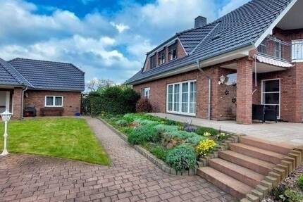 Haus Ziltendorf - 7 Zimmer, 247 m&sup2;, 469.000&euro; | Angebot:23971496