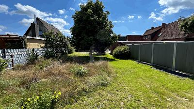 RUHIGE OASE FÜR IHR TRAUMPROJEKT zimmer