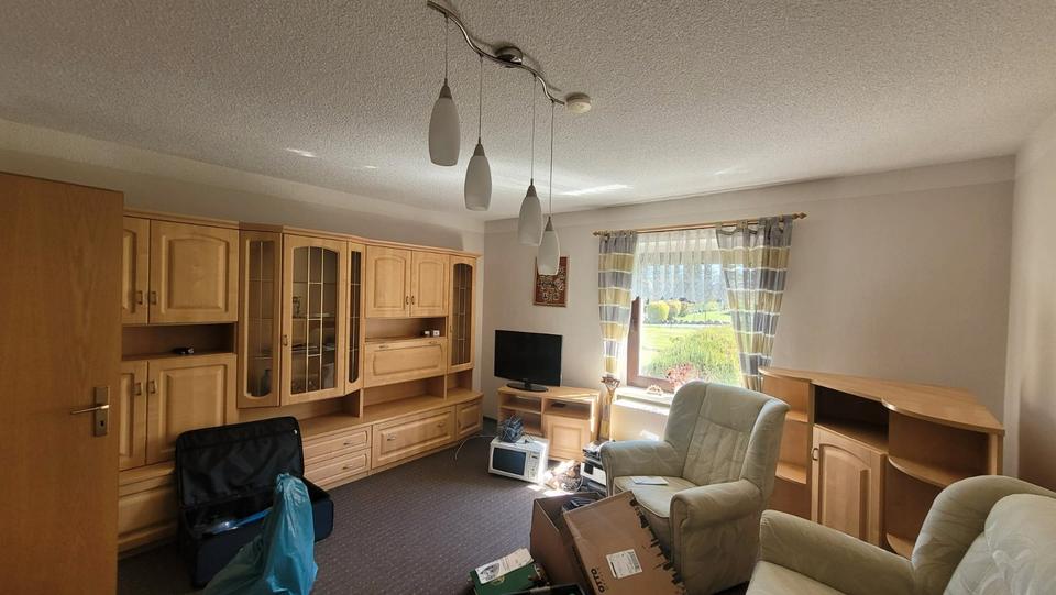 Einfamilienhaus Süderholz - 3 Zimmer, 106 m&sup2;, 310.000&euro; | Angebot:26398715