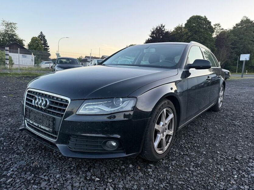 A4