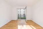 Neubau - Wohnen und investieren in der Stadt der Dichter und Denker! 3 zimmer
