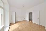 Etagenwohnung Wilhelmshaven Heppens - 2 Zimmer, 57 m&sup2;, 95.000&euro; | Angebot:26841464