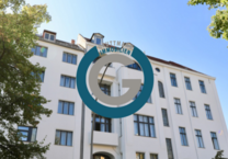 Wohnung zum Kaufen in Berlin 637.495 € 129.04 m²