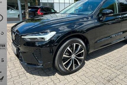 Volvo XC60 37.400 km 39.900 &euro; Weyhe 28844