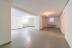Einfamilienhaus Neuenhaus - 7 Zimmer, 236 m&sup2;, 1.900&euro; | Angebot:26587162