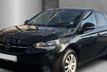 Opel Corsa 129.000 km 10.950 &euro; Sauensiek 21644