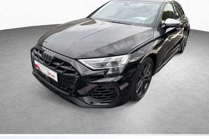 Audi S3 10.600 km 43.890 &euro; Roth 91154