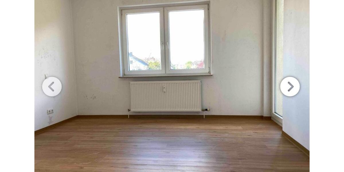 Etagenwohnung Hochheim am Main - 2 Zimmer, 61 m&sup2;, 900&euro; | Angebot:26351452