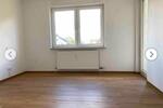 Etagenwohnung Hochheim am Main - 2 Zimmer, 61 m&sup2;, 900&euro; | Angebot:26351452