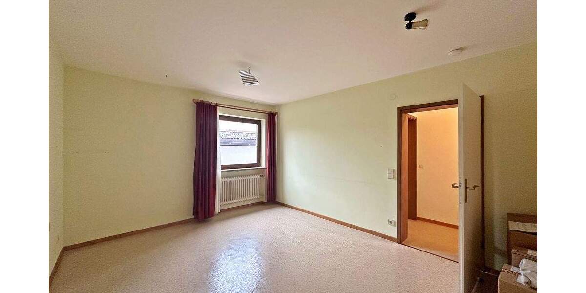 Mehrfamilienhaus, Wohnhaus Feldkirchen-Westerham Westerham - 7 Zimmer, 222 m&sup2;, 925.000&euro; | Angebot:25747843