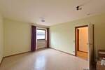 Mehrfamilienhaus, Wohnhaus Feldkirchen-Westerham Westerham - 7 Zimmer, 222 m&sup2;, 925.000&euro; | Angebot:25747843