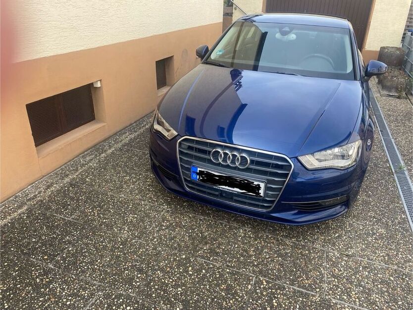 A3