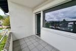 Etagenwohnung Stockach - 3 Zimmer, 80 m&sup2;, 199.000&euro; | Angebot:26694650