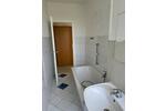 Etagenwohnung Demmin - 3 Zimmer, 59 m&sup2;, 400&euro; | Angebot:26239872