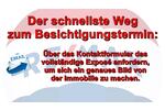 Einfamilienhaus Bad Fallingbostel - 10 Zimmer, 200 m&sup2;, 1.200&euro; | Angebot:25542167