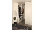 Reihenhaus Augsburg Bergheim - 6 Zimmer, 131 m&sup2;, 739.000&euro; | Angebot:27156519