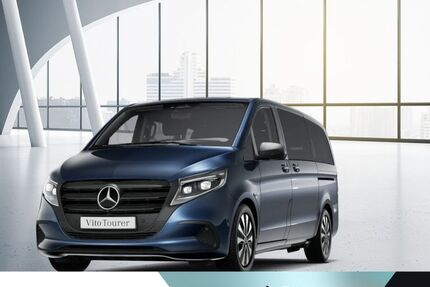 Mercedes-Benz Vito 33.876 km 49.861 € Erfurt 99092