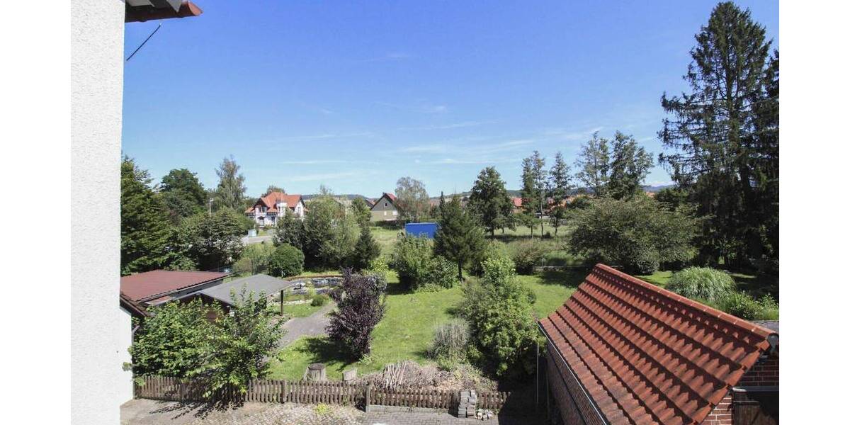 Mehrfamilienhaus, Wohnhaus Seesen Rhüden - 9 Zimmer, 288 m&sup2;, 219.000&euro; | Angebot:26377783